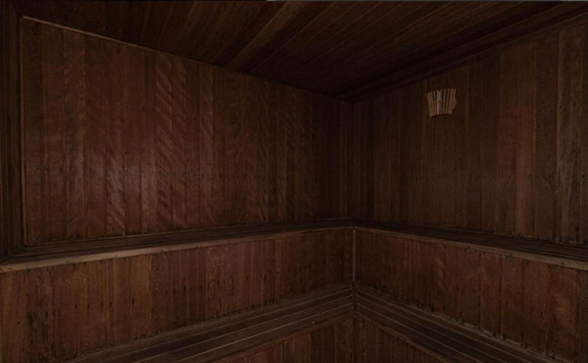 Apartamento Alto Padrao Com 3 Suites, Sala 3 Ambientes Todos Com Ar, Ambientes Novos E Moderno. Ubatuba Exterior foto