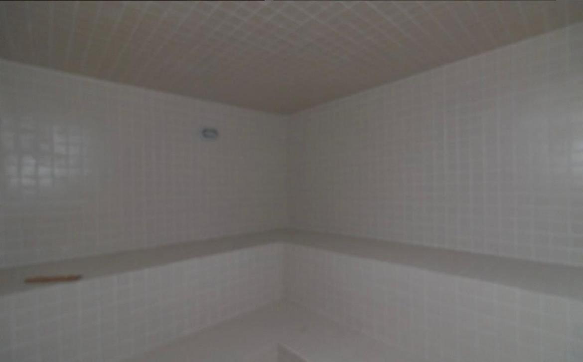 Apartamento Alto Padrao Com 3 Suites, Sala 3 Ambientes Todos Com Ar, Ambientes Novos E Moderno. Ubatuba Exterior foto